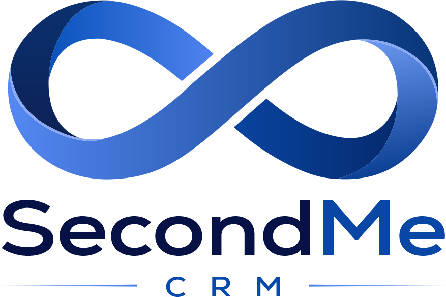 SecondMe CRM